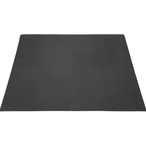 MATA OCHRONNA PUZZLE ONE FITNESS