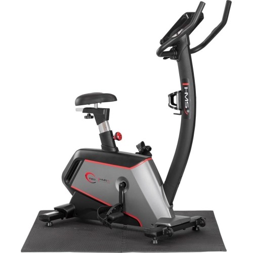 MATA OCHRONNA PUZZLE ONE FITNESS