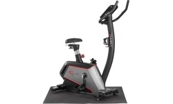 MATA OCHRONNA PUZZLE ONE FITNESS