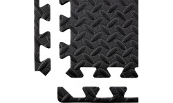 MP12 PRO MATA PUZZLE DO SPRZĘTU GIMNASTYCZNEGO HMS PREMIUM