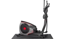 MP12 PRO MATA PUZZLE DO SPRZĘTU GIMNASTYCZNEGO HMS PREMIUM