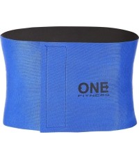 BR125 WSPARCIE TALII ONE FITNESS