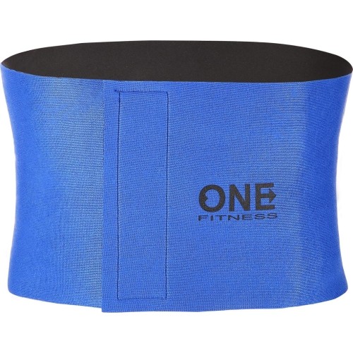 BR125 WSPARCIE TALII ONE FITNESS