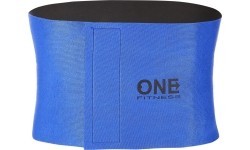 BR125 WSPARCIE TALII ONE FITNESS