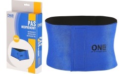 BR125 WSPARCIE TALII ONE FITNESS