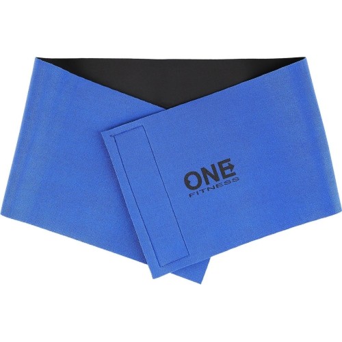 BR125 WSPARCIE TALII ONE FITNESS