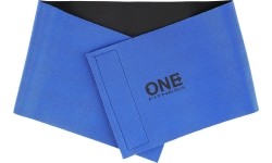 BR125 WSPARCIE TALII ONE FITNESS