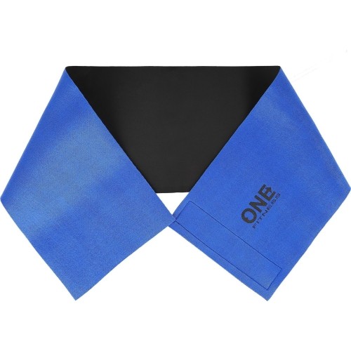 BR125 WSPARCIE TALII ONE FITNESS