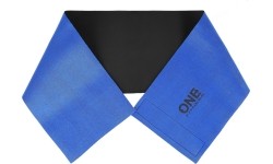 BR125 WSPARCIE TALII ONE FITNESS