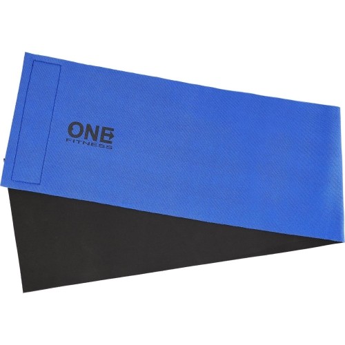 BR125 WSPARCIE TALII ONE FITNESS