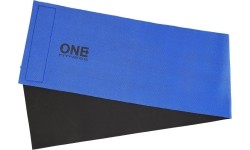 BR125 WSPARCIE TALII ONE FITNESS