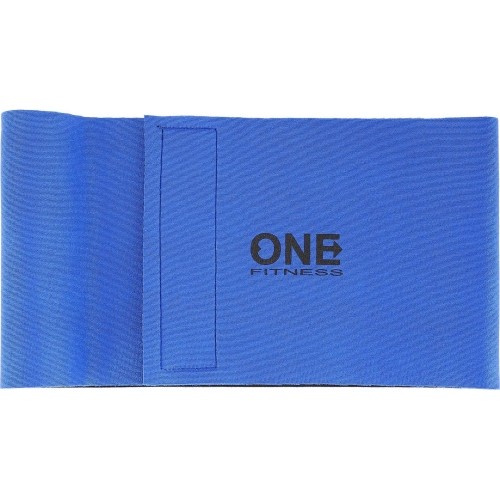 BR125 WSPARCIE TALII ONE FITNESS