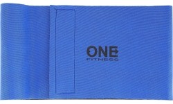 BR125 WSPARCIE TALII ONE FITNESS