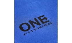 BR125 WSPARCIE TALII ONE FITNESS