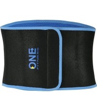 BR160 WSPARCIE TALII ONE FITNESS