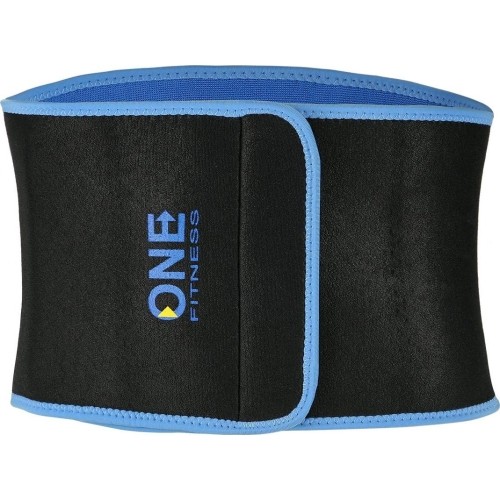 BR160 WSPARCIE TALII ONE FITNESS