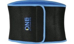 BR160 WSPARCIE TALII ONE FITNESS