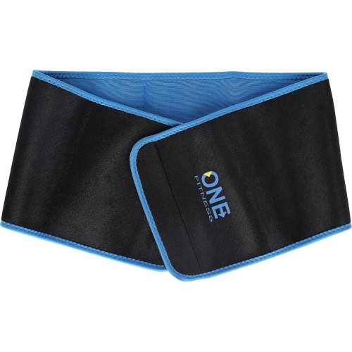 BR160 WSPARCIE TALII ONE FITNESS