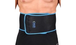 BR160 WSPARCIE TALII ONE FITNESS