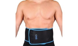 Stabilizator talii BR160 One Fitness