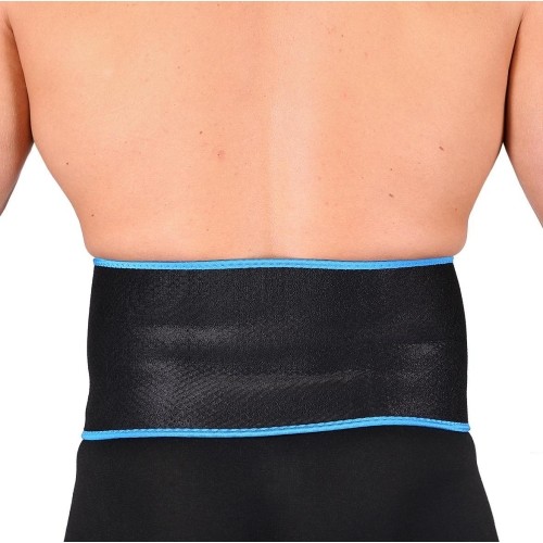 BR160 WSPARCIE TALII ONE FITNESS