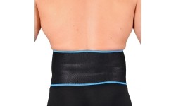 BR160 WSPARCIE TALII ONE FITNESS