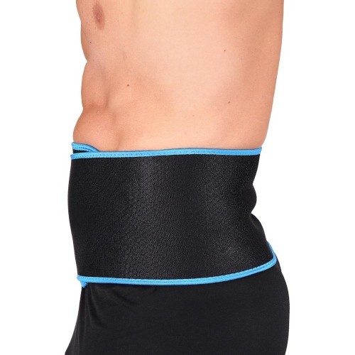 BR160 WSPARCIE TALII ONE FITNESS