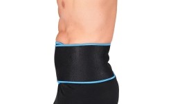 Stabilizator talii BR160 One Fitness