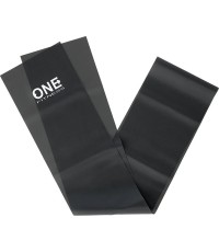 OPASKA FITNESS GT10 ONE FITNESS