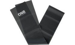 OPASKA FITNESS GT10 ONE FITNESS