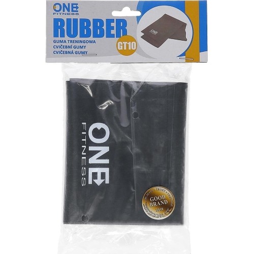 OPASKA FITNESS GT10 ONE FITNESS
