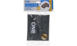 OPASKA FITNESS GT10 ONE FITNESS