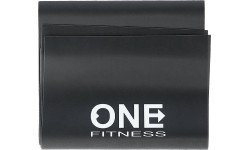 OPASKA FITNESS GT10 ONE FITNESS