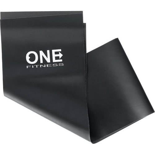 OPASKA FITNESS GT10 ONE FITNESS