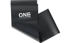 OPASKA FITNESS GT10 ONE FITNESS