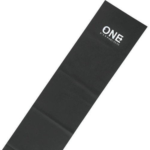 OPASKA FITNESS GT10 ONE FITNESS