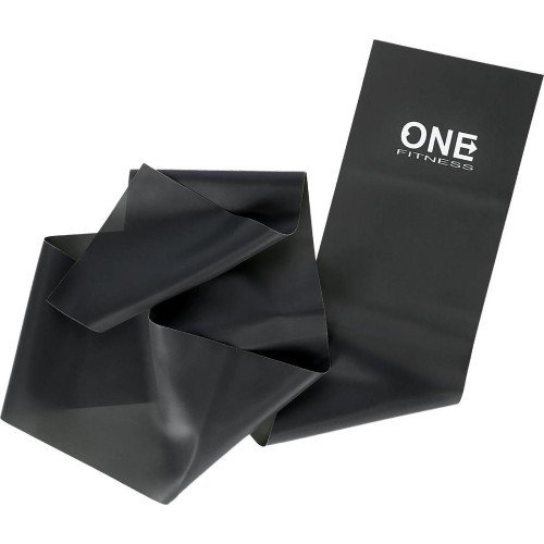 OPASKA FITNESS GT10 ONE FITNESS