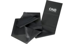 OPASKA FITNESS GT10 ONE FITNESS