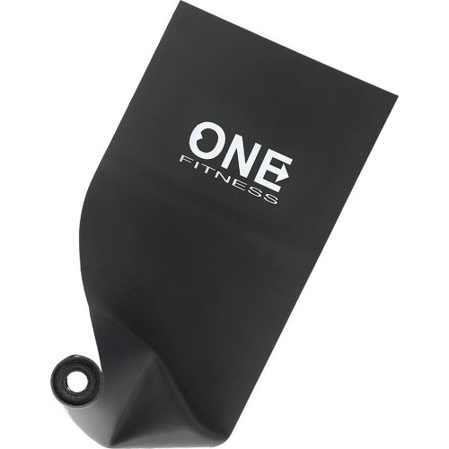 OPASKA FITNESS GT10 ONE FITNESS