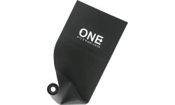 OPASKA FITNESS GT10 ONE FITNESS