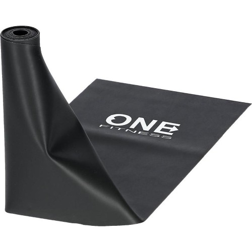 OPASKA FITNESS GT10 ONE FITNESS