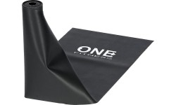 OPASKA FITNESS GT10 ONE FITNESS