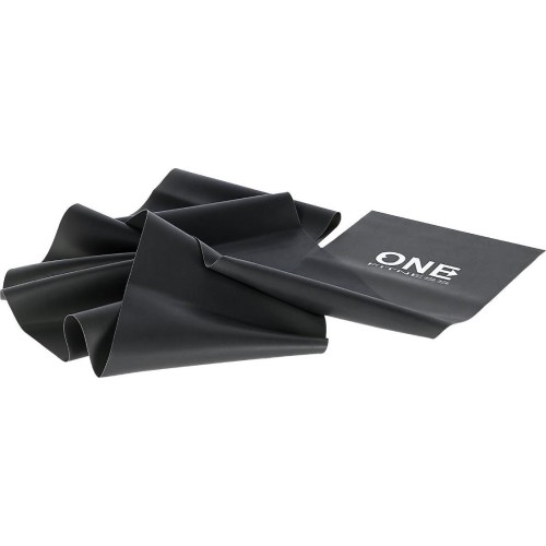 OPASKA FITNESS GT10 ONE FITNESS