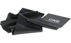 OPASKA FITNESS GT10 ONE FITNESS