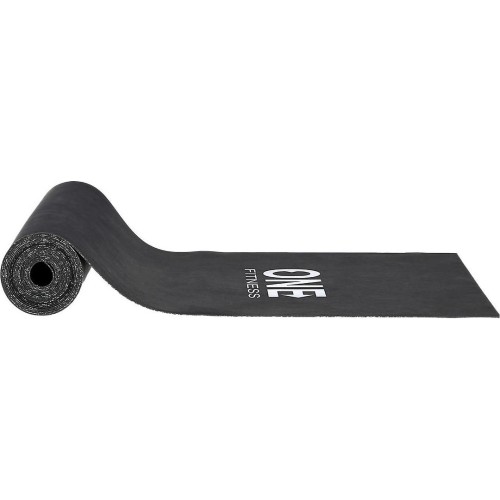 OPASKA FITNESS GT10 ONE FITNESS