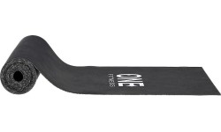 OPASKA FITNESS GT10 ONE FITNESS