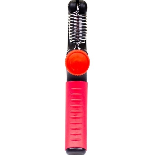 PZ20 HAND GRIPS WITH HARD HANDLES ONE FITNESS