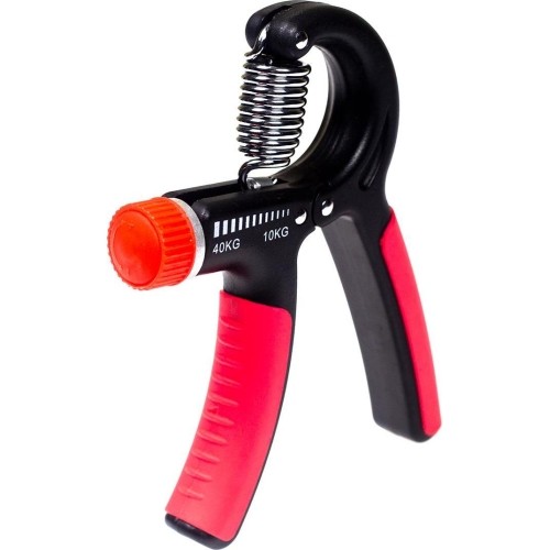 PZ20 HAND GRIPS WITH HARD HANDLES ONE FITNESS