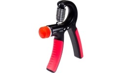 PZ20 HAND GRIPS WITH HARD HANDLES ONE FITNESS