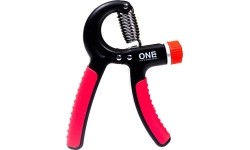 PZ20 HAND GRIPS WITH HARD HANDLES ONE FITNESS